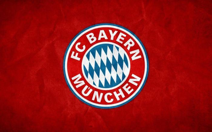 6) Bayern Münih