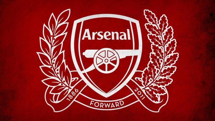 5) Arsenal