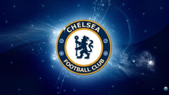4) Chelsea