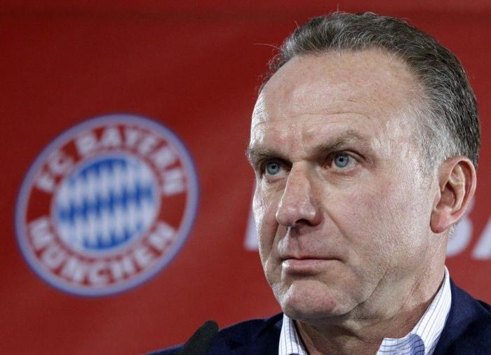 Galatasarayda Fatih Terim büyük oynuyor Hedefte o var