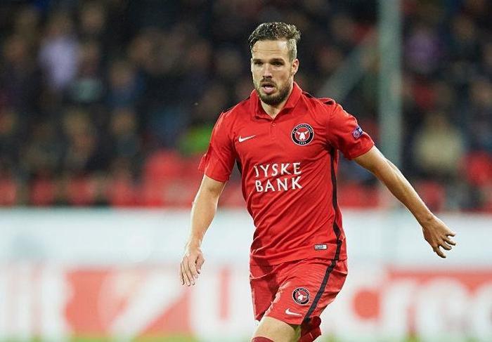 TRABZONA ÇEK BİR NOVAK