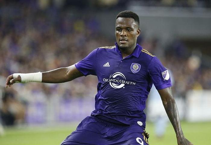 LARİNDE SORUN BONSERVİS