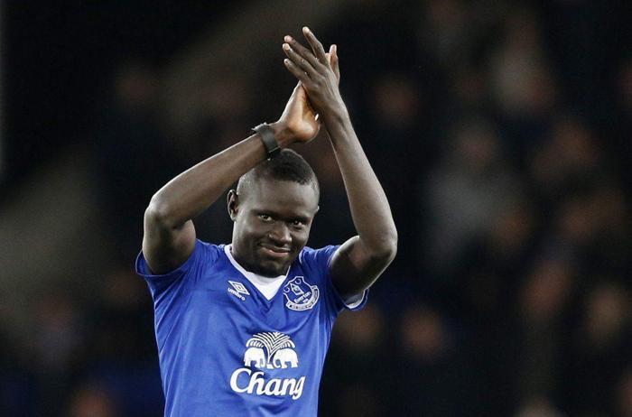 NIASSE İDDİASI