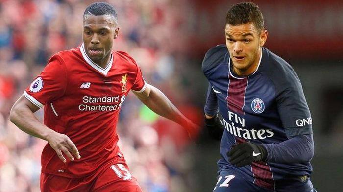 FENERBAHÇE ŞANSINI ZORLUYOR