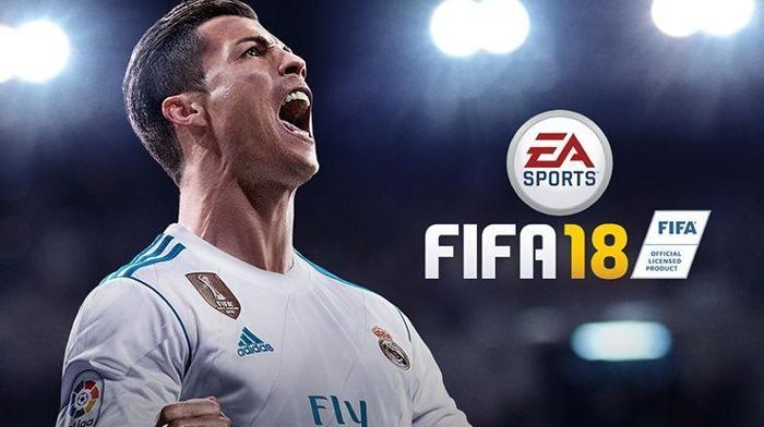 FIFA 2018 yılın takımı adayları açıklandı