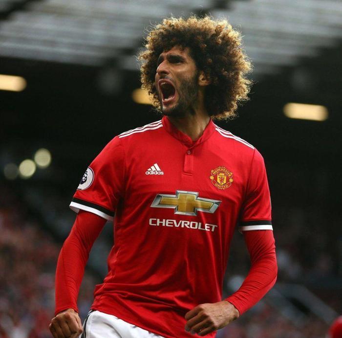 FELLAİNİ GEMİLERİ YAKTI