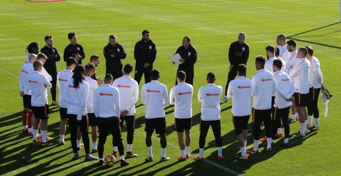 Galatasaray