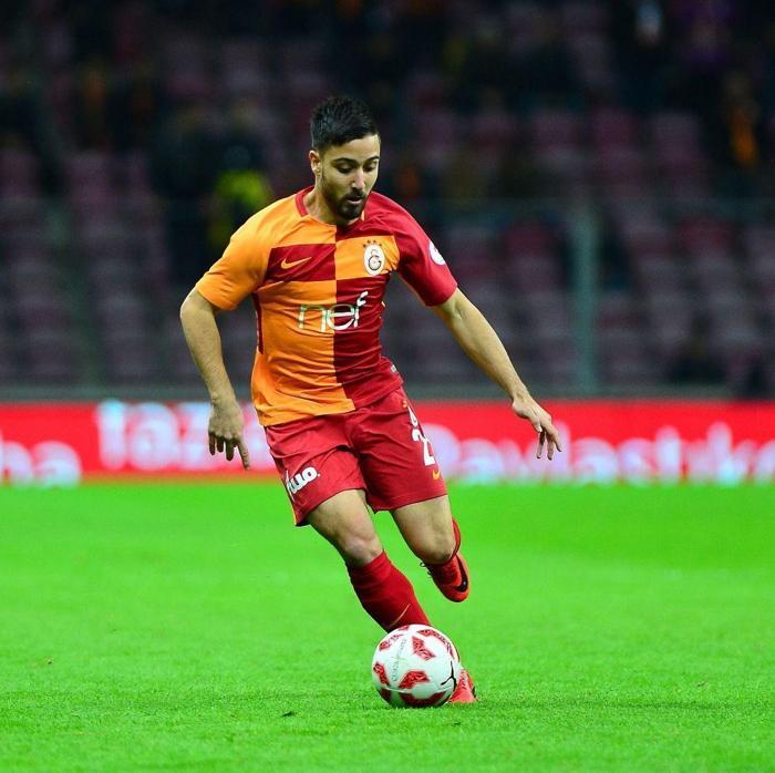 Tarık Çamdal