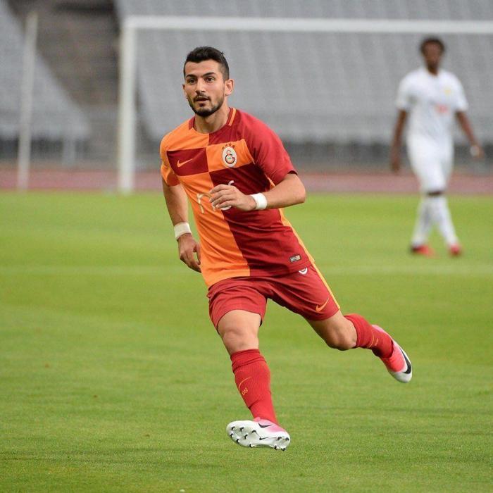 Emrah Başsan