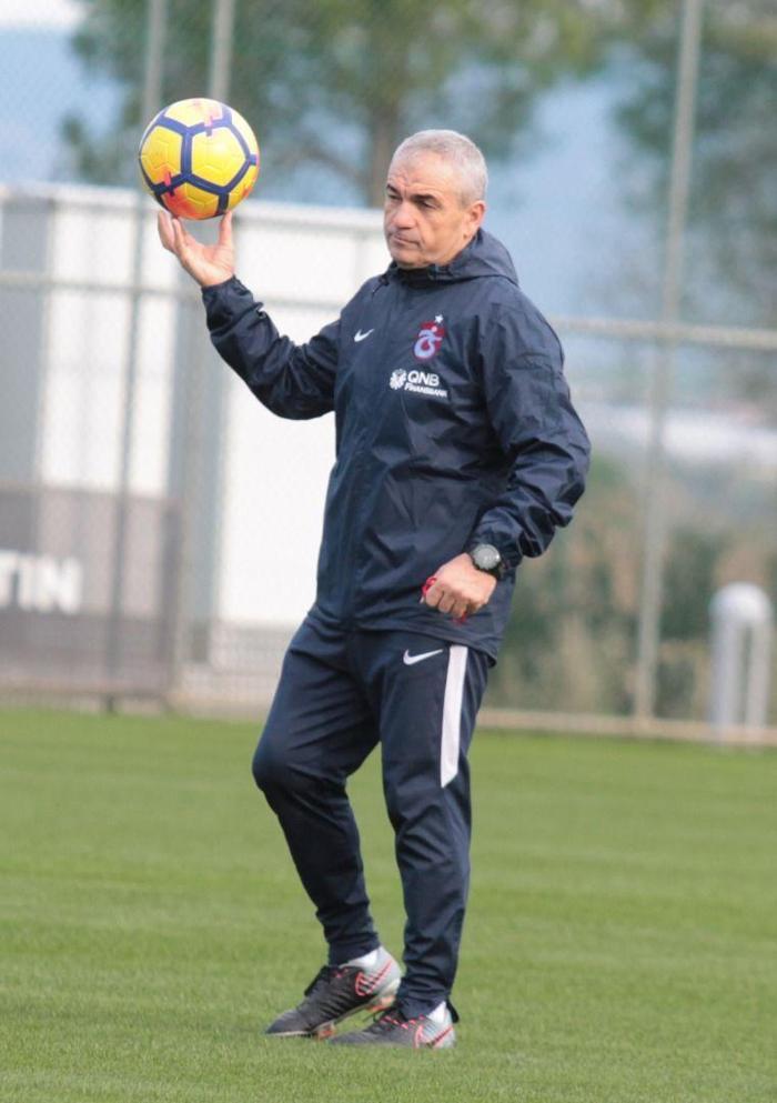 Trabzonspor