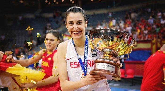 Galatasaray, eski günlerini arıyor