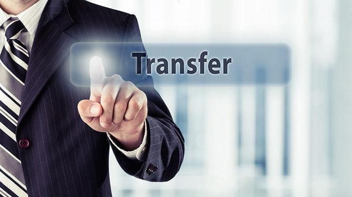 Son dakika Transfer haberleri 9 Ocak Salı