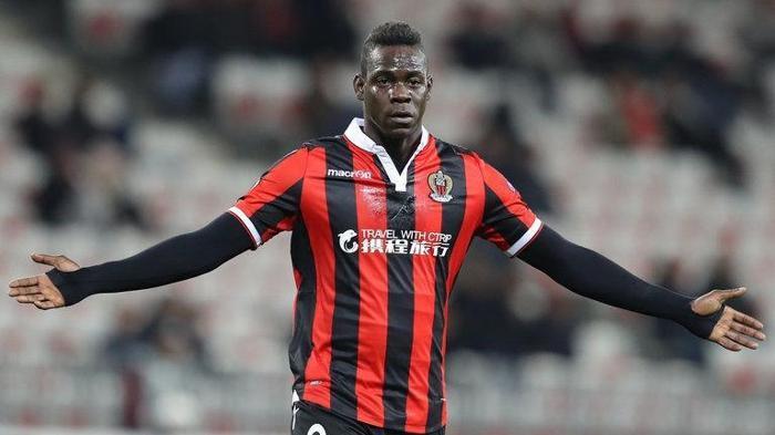 BALOTELLİDEN GERİ ADIM YOK