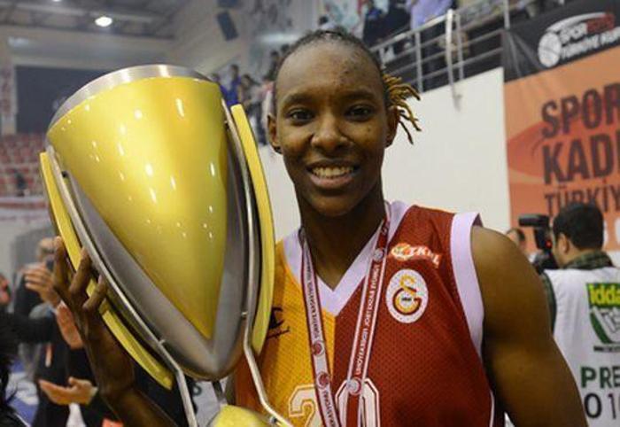 Galatasaray, eski günlerini arıyor