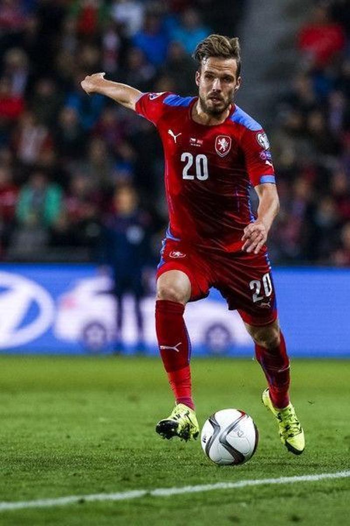 TRABZON NOVAKTA ISRARCI