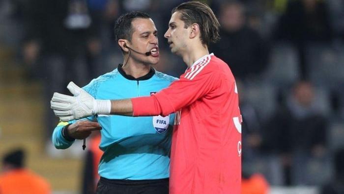 MUSLERA SONRASI YATIRIM