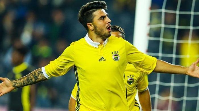 OZAN TUFAN DÖNMEK İSTERSE ALMAYIZ