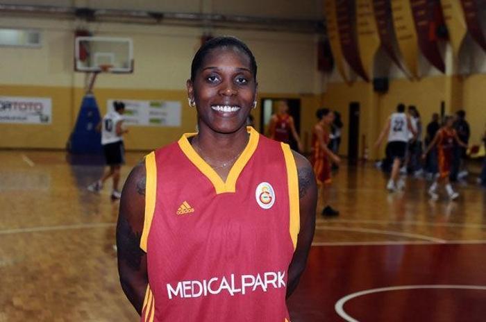 Doneeka Hodges