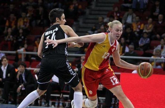 Ann Wauters