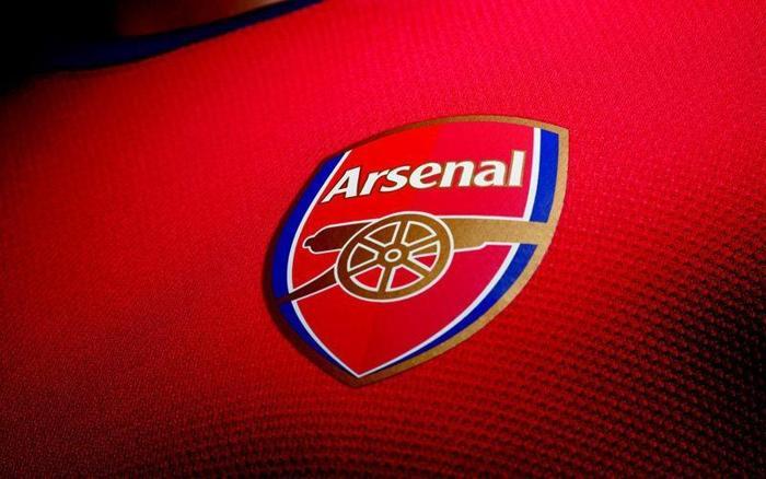 Arsenal - Galatasaray maçının 11leri