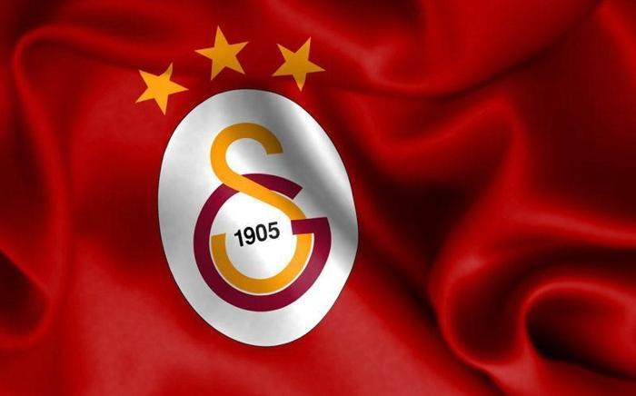 Arsenal - Galatasaray maçının 11leri