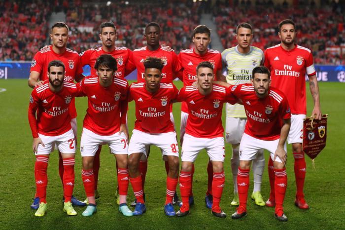 Benfica