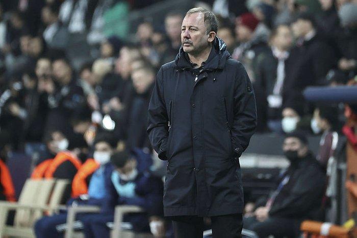 Son dakika: Beşiktaş Trabzonsporun eski yıldızı Caleb Ekubanı istiyor
