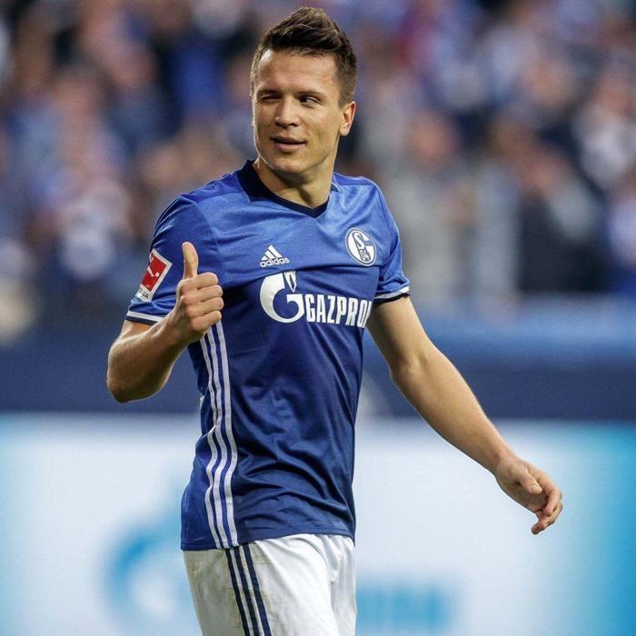 KONOPLYANKA ISRARI