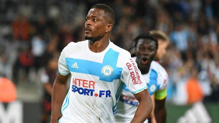 STOPERE MITROVIC, SOL BEKE SAKIB