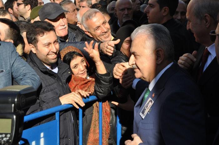 Münir Özkul son yolculuğuna uğurlandı