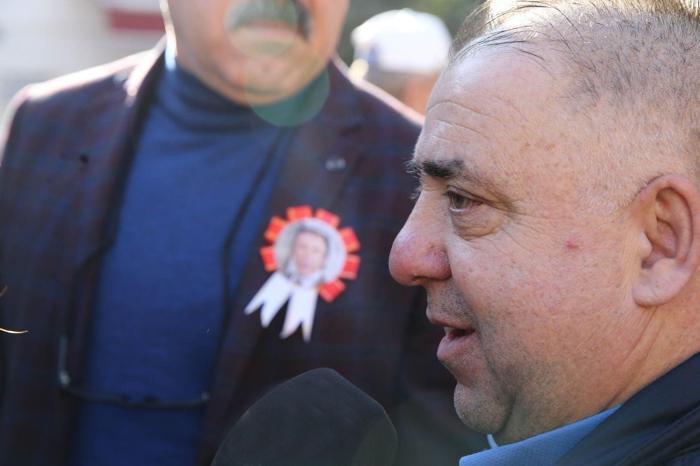 Münir Özkul son yolculuğuna uğurlandı
