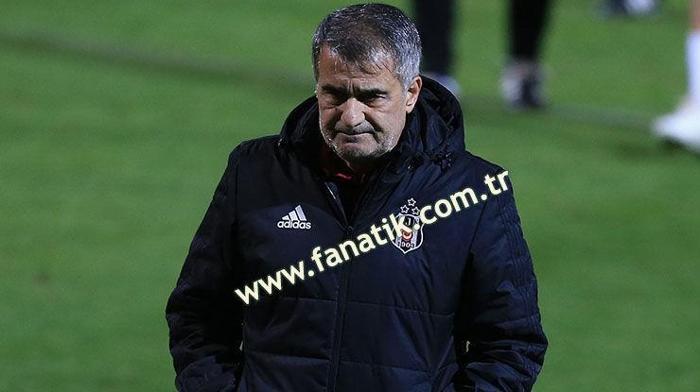 Lucescu takımların kamplarını dolaştı
