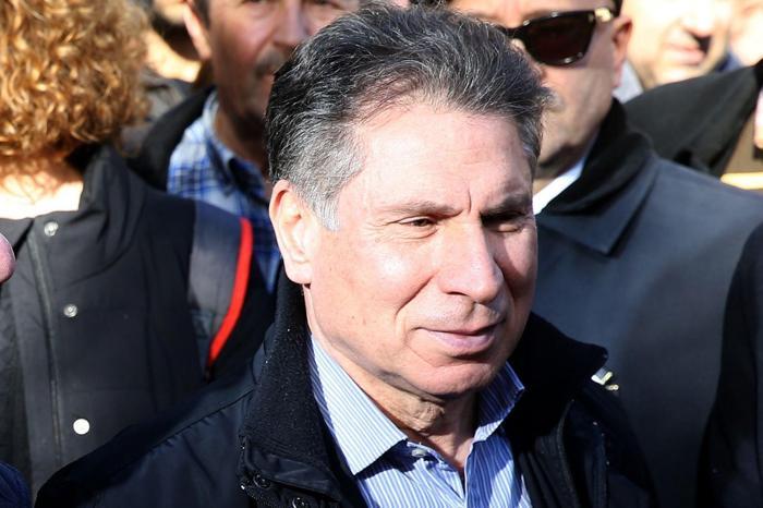 Münir Özkul son yolculuğuna uğurlandı