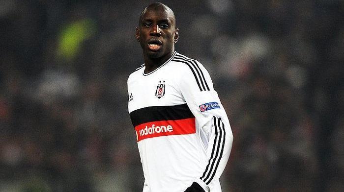 Kartal Bank