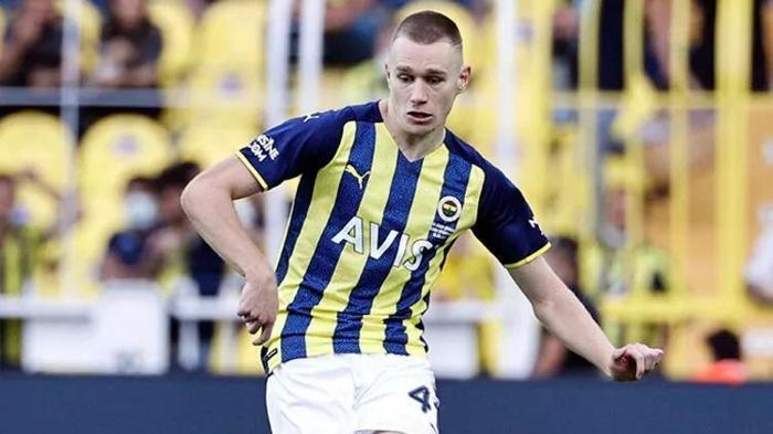 SZALAI CHELSEAYE SATILIRSA..