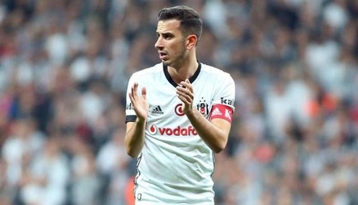 OĞUZHANI DA ALIN