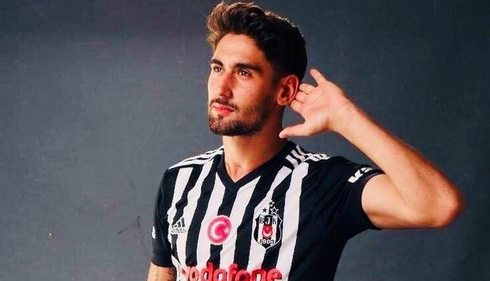 KONYASPOR ORKANI BEKLİYOR