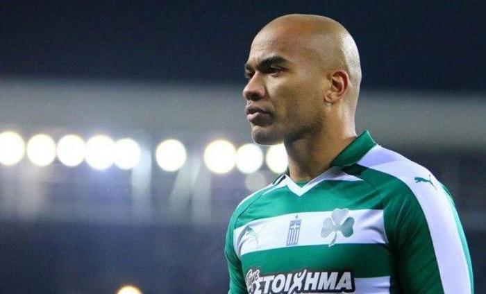 STOPERİ KOMŞUDA BULDU
