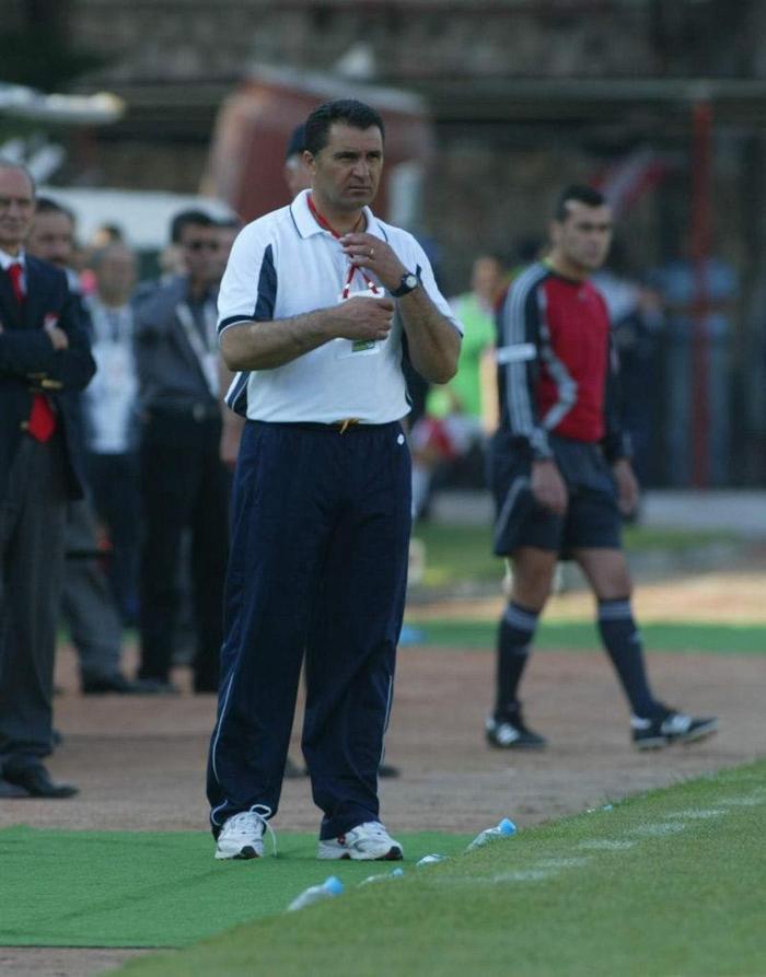 37 - MUSTAFA KAPLAN