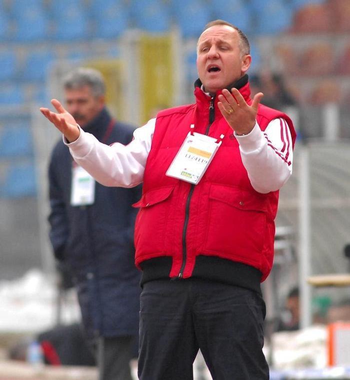 31- MESUT BAKKAL