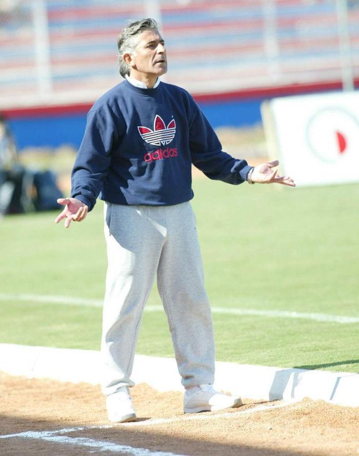 27- ERDOĞAN ARICA