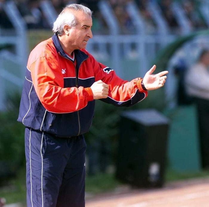 25- HASAN GÜL