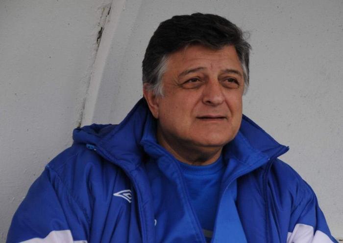 22- YILMAZ VURAL