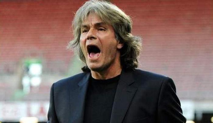 21- LUKA PERUZOVİC