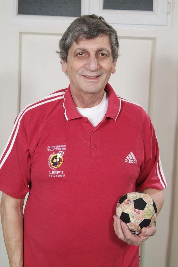 12- GÜNDÜZ TEKİN ONAY