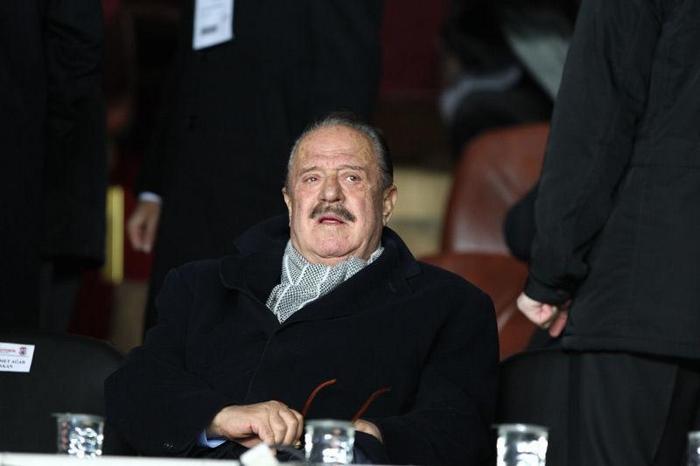 11- İBRAHİM AYDIN