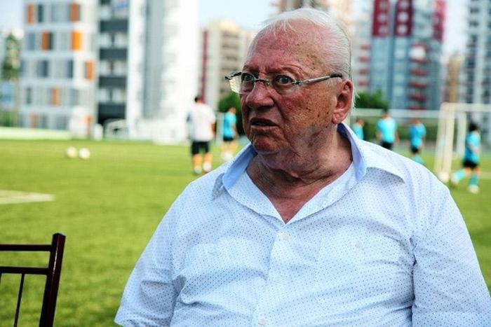 9 - METİN TÜREL