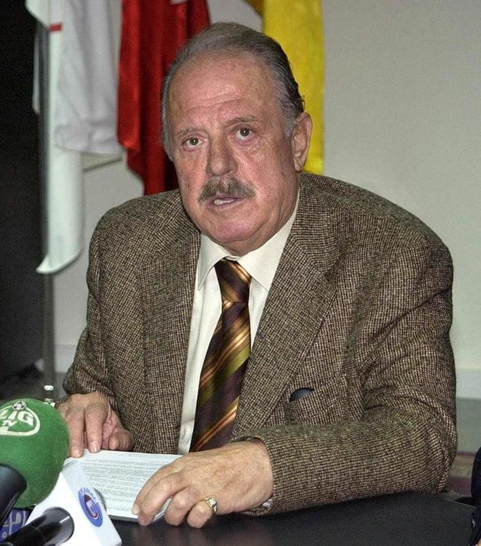 8 - ERKAN KURAL