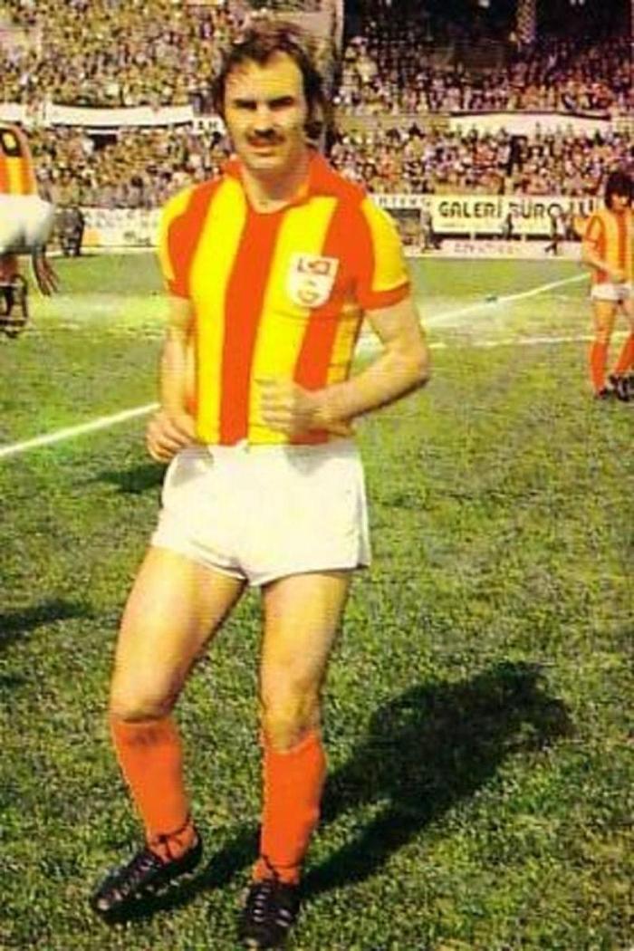 4 - ENVER ÜREKLİ