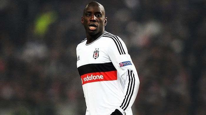 1. Demba BA – 13 Milyon Euro